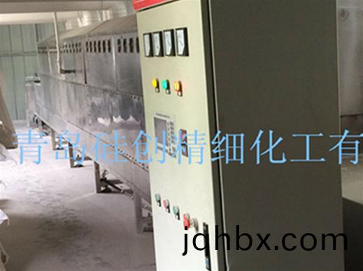 烘榦設(she)備(bei)