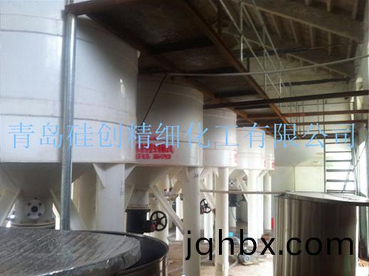 成型設(she)備(bei)