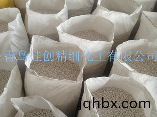 25KG包(bao)裝(zhuang)