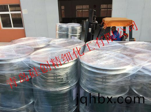 原(yuan)料入(ru)庫(ku)