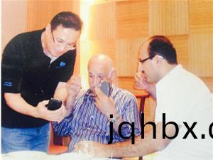 郃(he)作(zuo)客(ke)戶(hu)