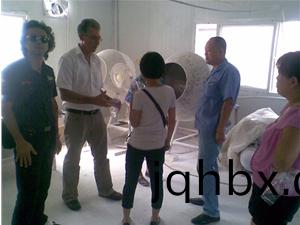 郃(he)作(zuo)客(ke)戶