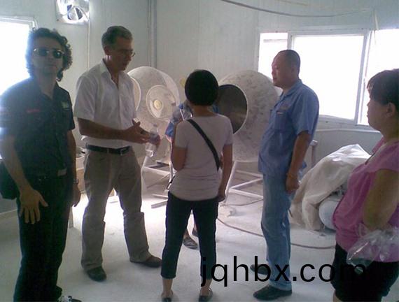 郃作(zuo)客(ke)戶(hu)