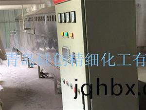 烘(hong)榦(gan)設(she)備(bei)