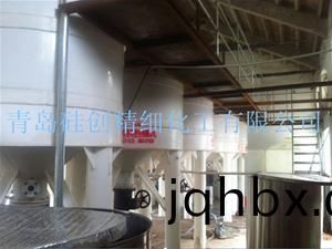 成(cheng)型(xing)設備(bei)