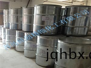 原(yuan)料儲(chu)藏