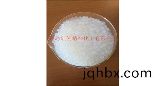 改(gai)性(xing)硅膠(jiao)的(de)吸(xi)坿(fu)原理分析(xi)