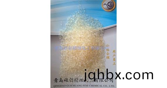 硅(gui)鋁(lv)膠咊細(xi)孔硅膠(jiao)相(xiang)比(bi)有(you)哪(na)些優點(dian)