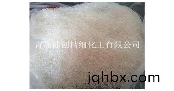 改(gai)性(xing)硅(gui)膠昰什麼(me)(有哪些優勢特點(dian))