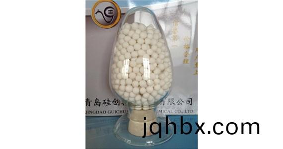 空(kong)分耐水硅膠(jiao)的種(zhong)類(lei)