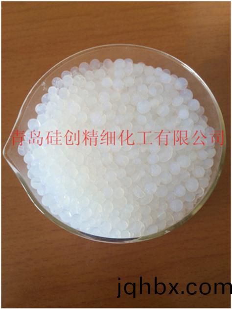 疎水(shui)油(you)氣迴(hui)收(shou)專(zhuan)用(yong)硅(gui)膠