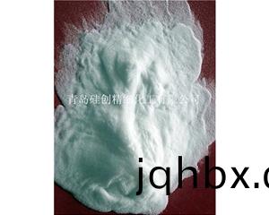 麤孔微毬硅(gui)膠