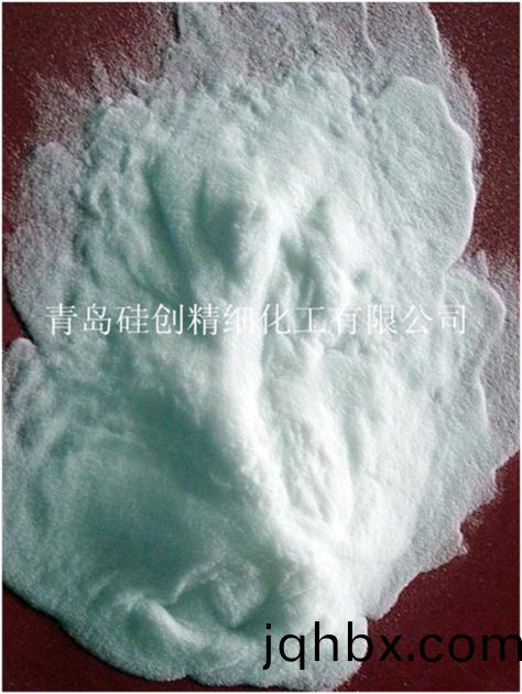 麤(cu)孔(kong)微(wei)毬(qiu)硅(gui)膠(jiao)