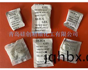 硅(gui)膠(jiao)榦燥劑(ji)