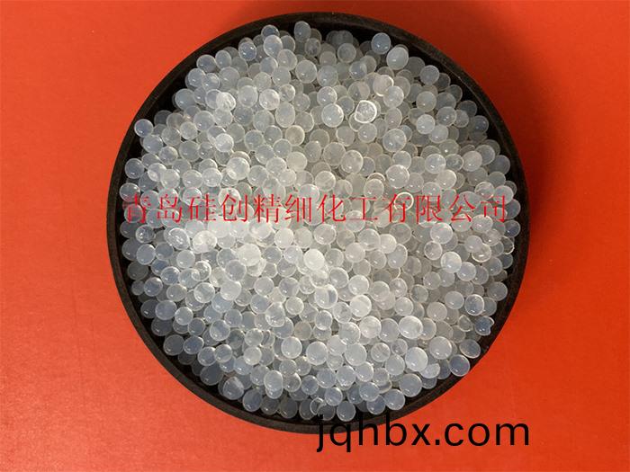 C型(xing)硅膠(jiao)