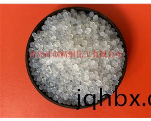 C Type Silica Gel