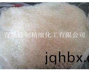 B型(xing)硅(gui)膠(jiao)