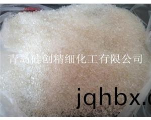 細(xi)孔(kong)硅膠(jiao)