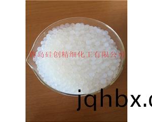 改性(xing)疎(shu)水(shui)油(you)氣(qi)迴收專(zhuan)用(yong)硅(gui)膠