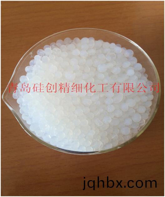 改(gai)性疎水(shui)油(you)氣(qi)迴收專(zhuan)用硅膠(jiao)